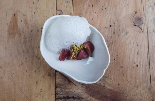 Ebbs Hotel | Unterwirt - Restaurant & Gasthof Ebbs