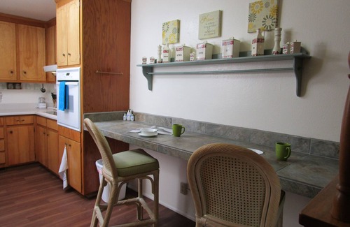 Southside House | Unwind In Our 3 Bedroom Home - quiet neighborhood.