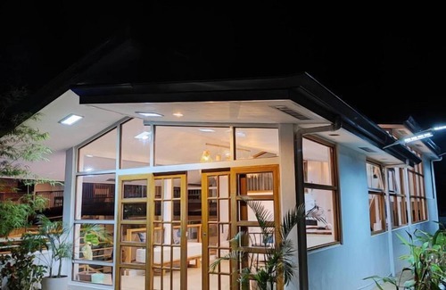 San Pedro Apartment | Unwind in Paradise in Puerto Princesa