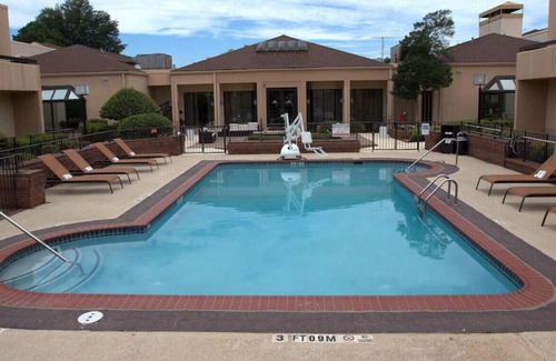 Northlake House | Unwinding Retreat for Group Travelers! -S