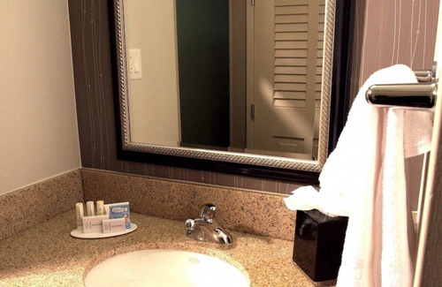 Northlake House | Unwinding Retreat for Group Travelers! -S