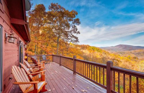 Frank House | Up Here In the Mountains