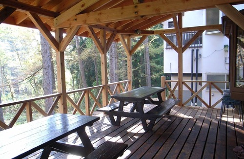 Inawashiro House | Up to 12 people Shaku Nagare 15th build/Yama-gu Fukushima