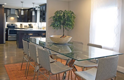 Yarmouth Port House | Updated 4BR/Furnished, Yarmouth Home w/Deck, Heated Pool & Hot tub