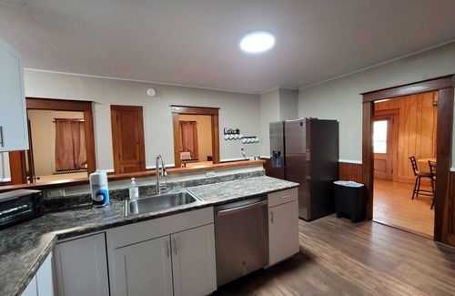 Berlin Apartment | Updated Berlin 2 Bedroom Apartment