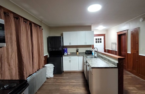 Berlin Apartment | Updated Berlin 2 Bedroom Apartment