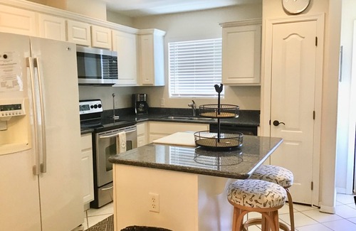 Laguna Vista Villa | Updated Casita - 8 DD