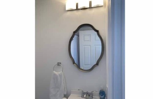 Augusta Apartment | Updated & Comfortable Studio (#5) in Quiet Building