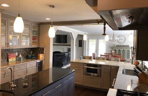 Indian Trail House | Updated Farmhouse - Great rates on extended stays