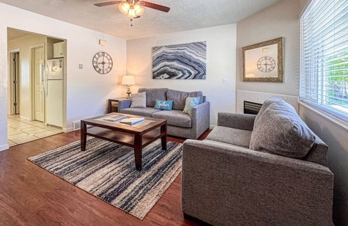 Harbor Village Condo | Updated Lake View Condo 941 #2 - Amazing Views