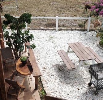 Pleiku House | Upes Garden Homestay Bien Ho
