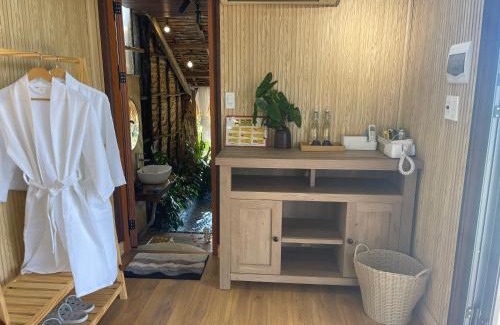 Pleiku House | Upes Garden Homestay Bien Ho