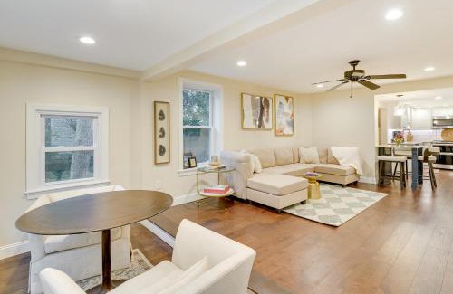 Bridgeton Townshp House | Upper Black Eddy Home with Delaware River Access!