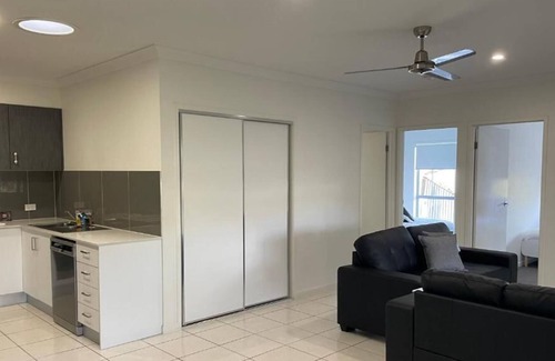 Upper Coomera House | Upper Coomera Castle 2
