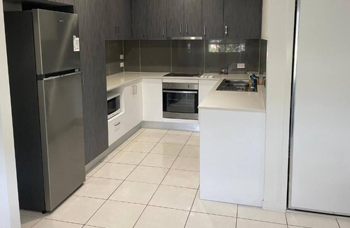 Upper Coomera House | Upper Coomera Castle 2