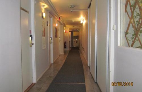 Uppsala Hostel | Uppsala City Hostel