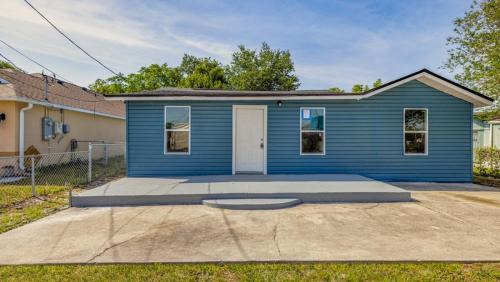 Azalea Park House | Upscale 3br Orlando Retreat Near Disney Parks