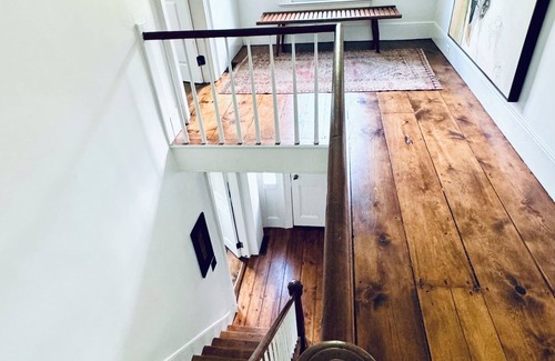 Valatie House | UPSTATE NY FARMHOUSE ESTATE W POOL - Rent&Sale