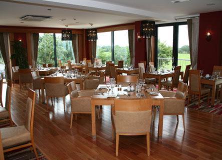 Kilmuckridge Hotel | Upton Court Hotel