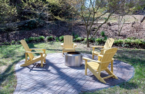 Cullman Apartment | Uptown@ 8th Street - Unit 310