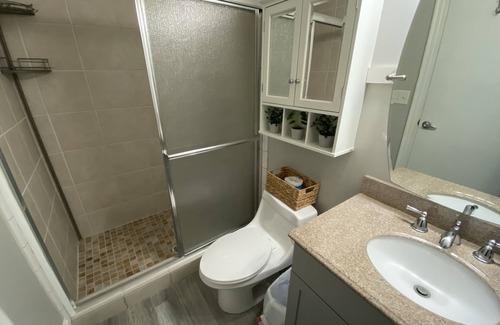 Wilmington Historic District Apartment | Uptown In The Heart of Downtown