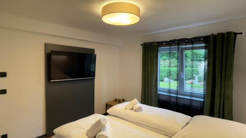 Herzogenaurach Apartment | Uraha Apartments