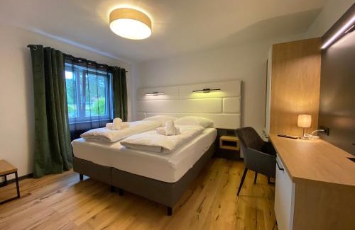 Herzogenaurach Apartment | Uraha Apartments