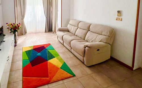 Slatina Apartment | URBAN Apartment - Slatina City Centre