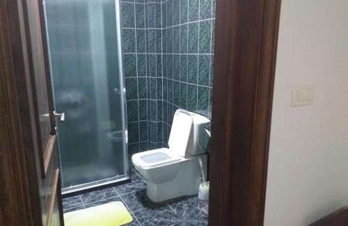 Kolovicë Hotel | Urban Boutique Hotel