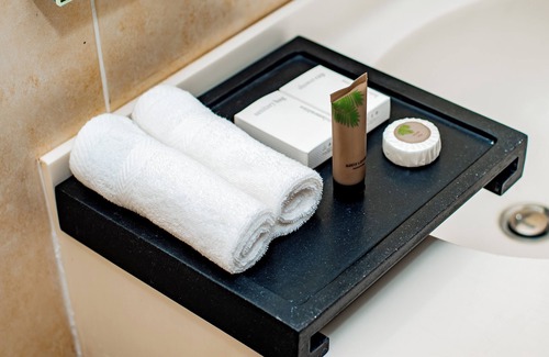 Masaki Hotel | Urban by CityBlue, Dar es Salaam
