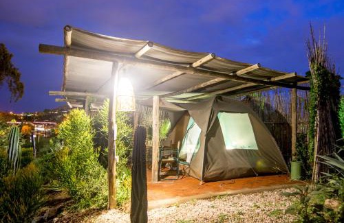 Windhoek Other | Urban Camp