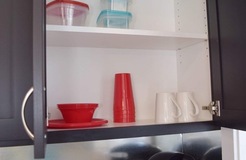Ashton House | Urban Cottage in Ashton; Near Yellowstone and the Grand Tetons!
