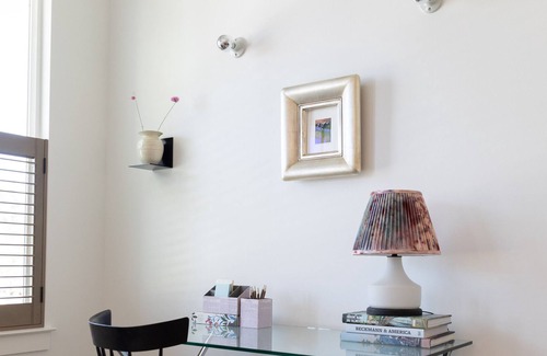 New Ulm House | Urban Cottage