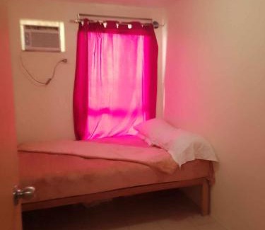 Pasig Apartment | URBAN DECA O1257 Ortigas near SM EAST PASIG