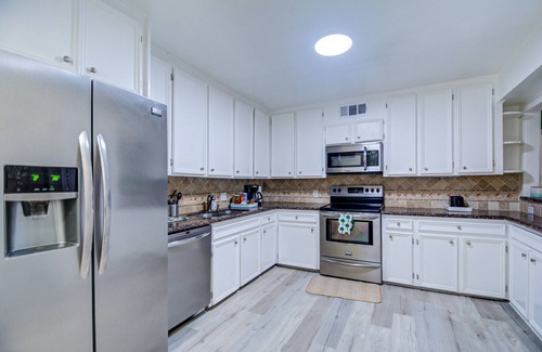 Memorial House | 'Urban Green Living'