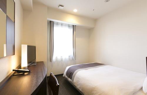 Minamikusatsu Hotel | Urban Hotel Minami Kusatsu