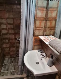 Kecskemet Apartment | URBAN in Old Town (Kecskemét)