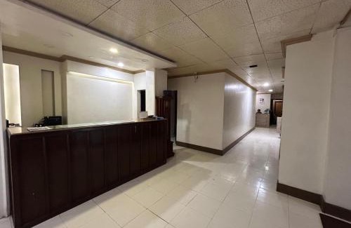 Aizawl Hotel | Urban Living