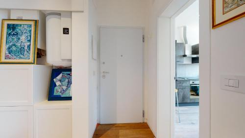 Cirenaica House | Urban Nest S Orsola