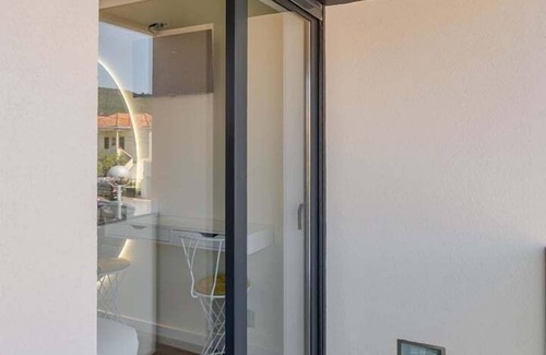 Viana do Castelo House | Urban Reflections by Portugal Active