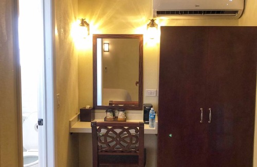 Christiansted Hotel | Urban Retreat Close to Boardwalk Cafes, Galleries, and Christiansted History