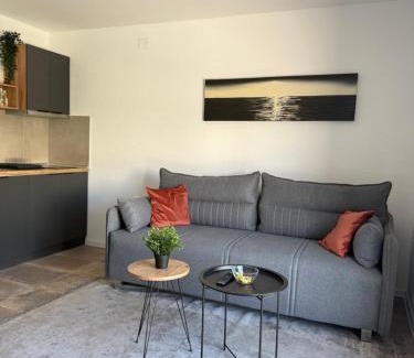 Kraljevo Apartment | Urban Stay Apartments
