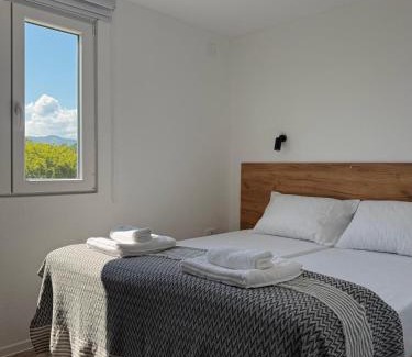Kraljevo Apartment | Urban Stay Apartments