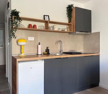 Kraljevo Apartment | Urban Stay Apartments