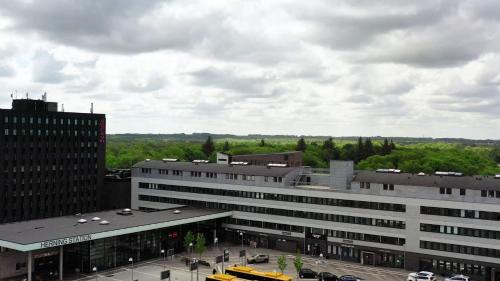 Herning Apartment | Urban Stay Herning