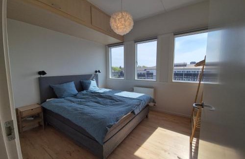 Herning Apartment | Urban Stay Herning