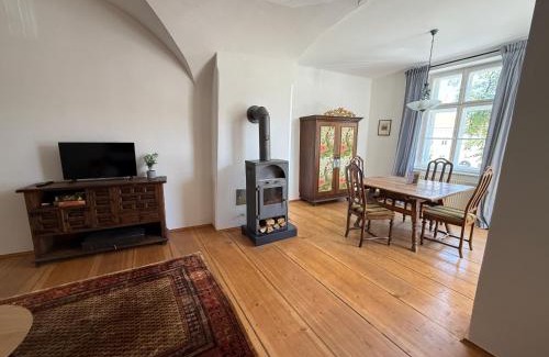 Krems an der Donau Apartment | Urban Stays Apartments Krems