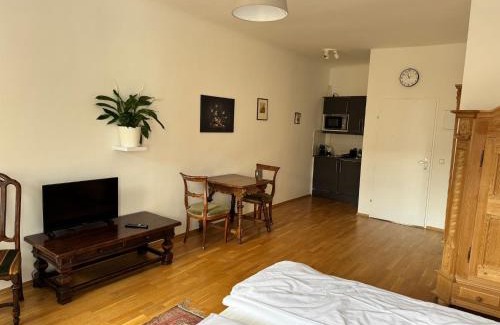 Krems an der Donau Apartment | Urban Stays Apartments Krems