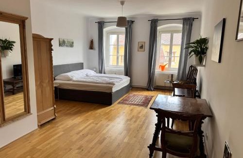 Krems an der Donau Apartment | Urban Stays Apartments Krems
