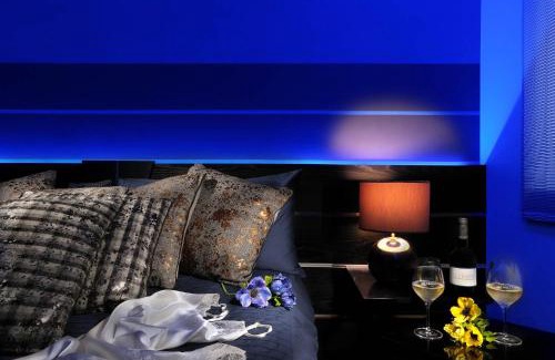 Palmanova House | Urban Trend - Guest House